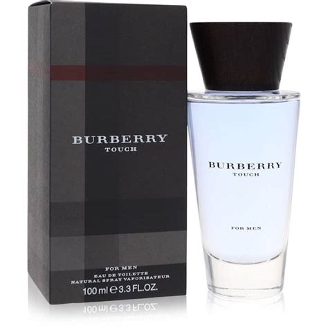 burberry manteau homme prix|burberry touch for men fragrantica.